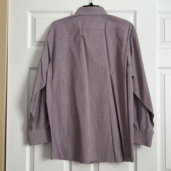 button down - Picture 4 of 4